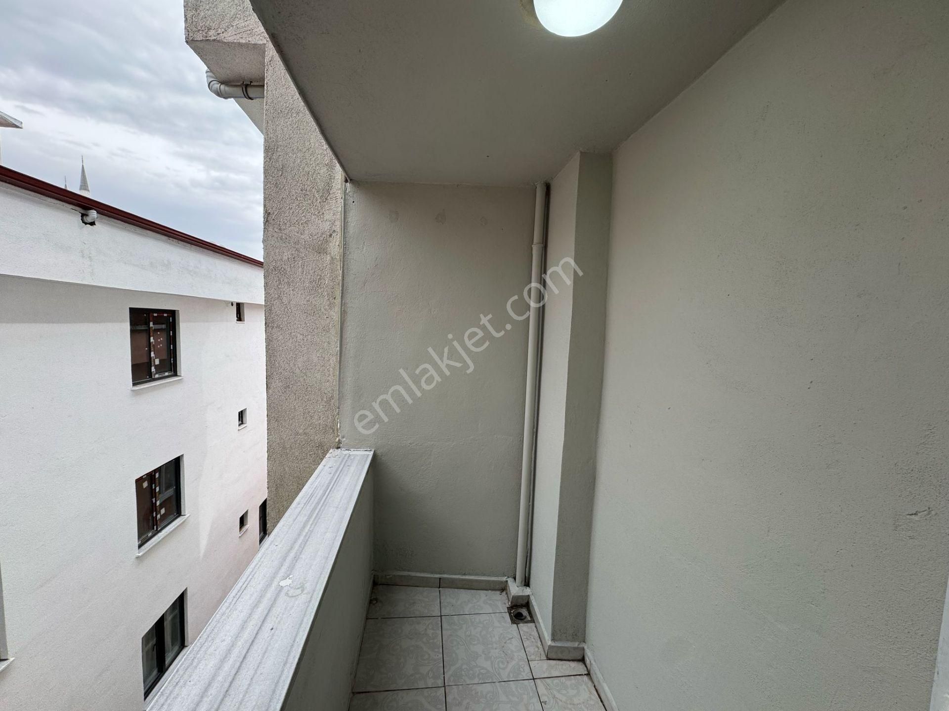 Alyans Life İnşaat'tan Satılık Lüks Daire - Görsel 9