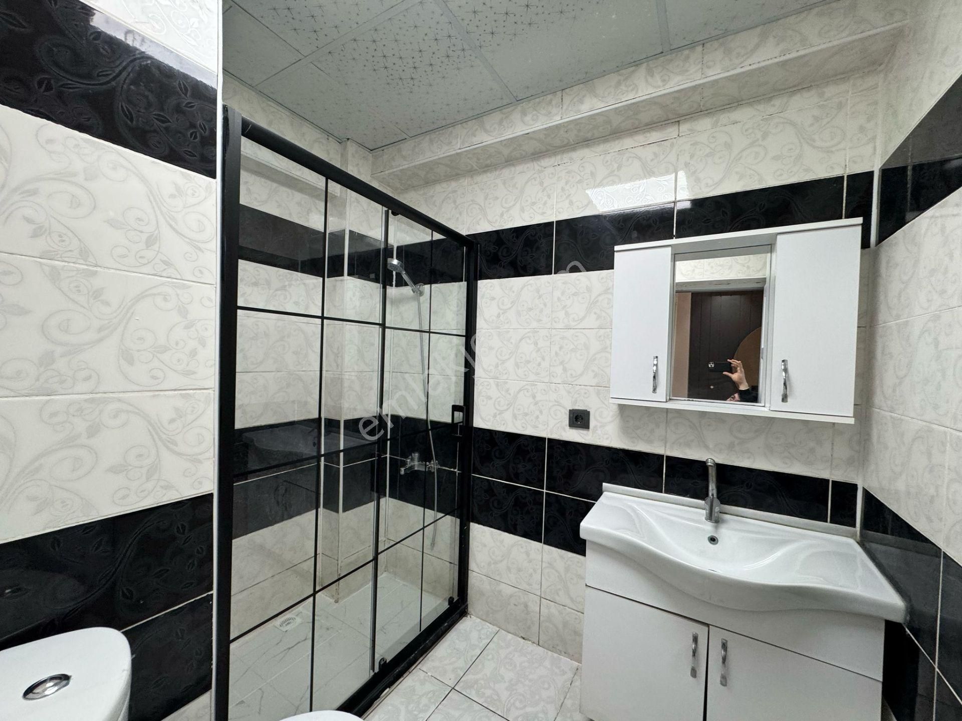 Alyans Life İnşaat'tan Satılık Lüks Daire - Görsel 22