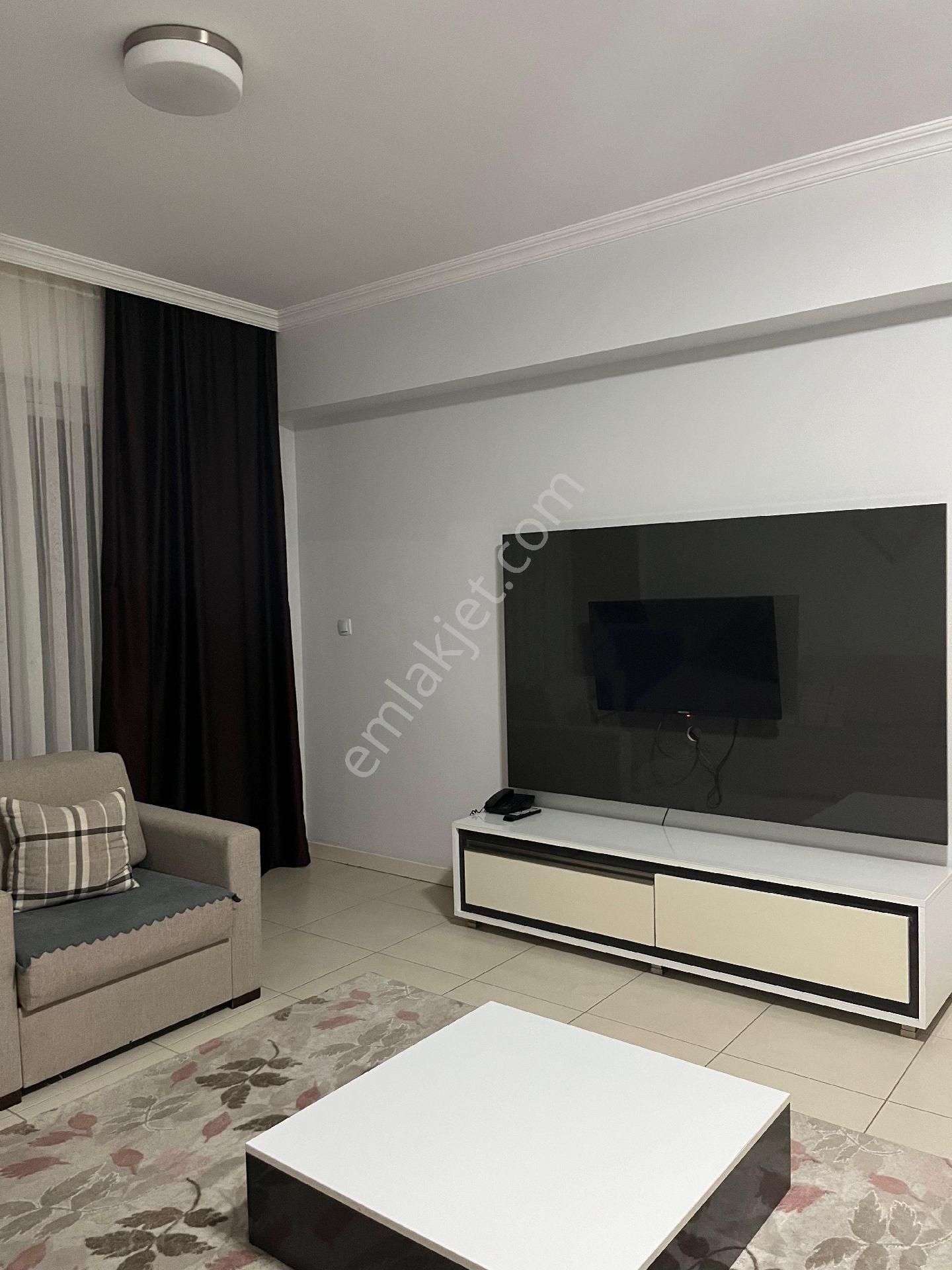 Akropol Satılık Devretatil - Görsel 9