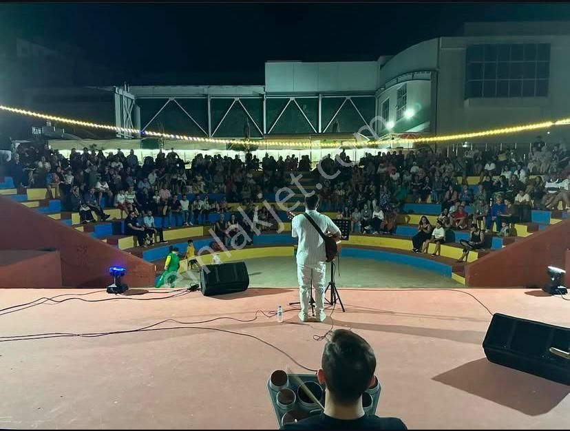 Akropol Satılık Devretatil - Görsel 4