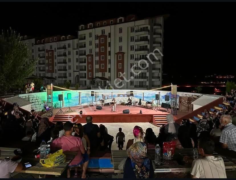 Akropol Satılık Devretatil - Görsel 5