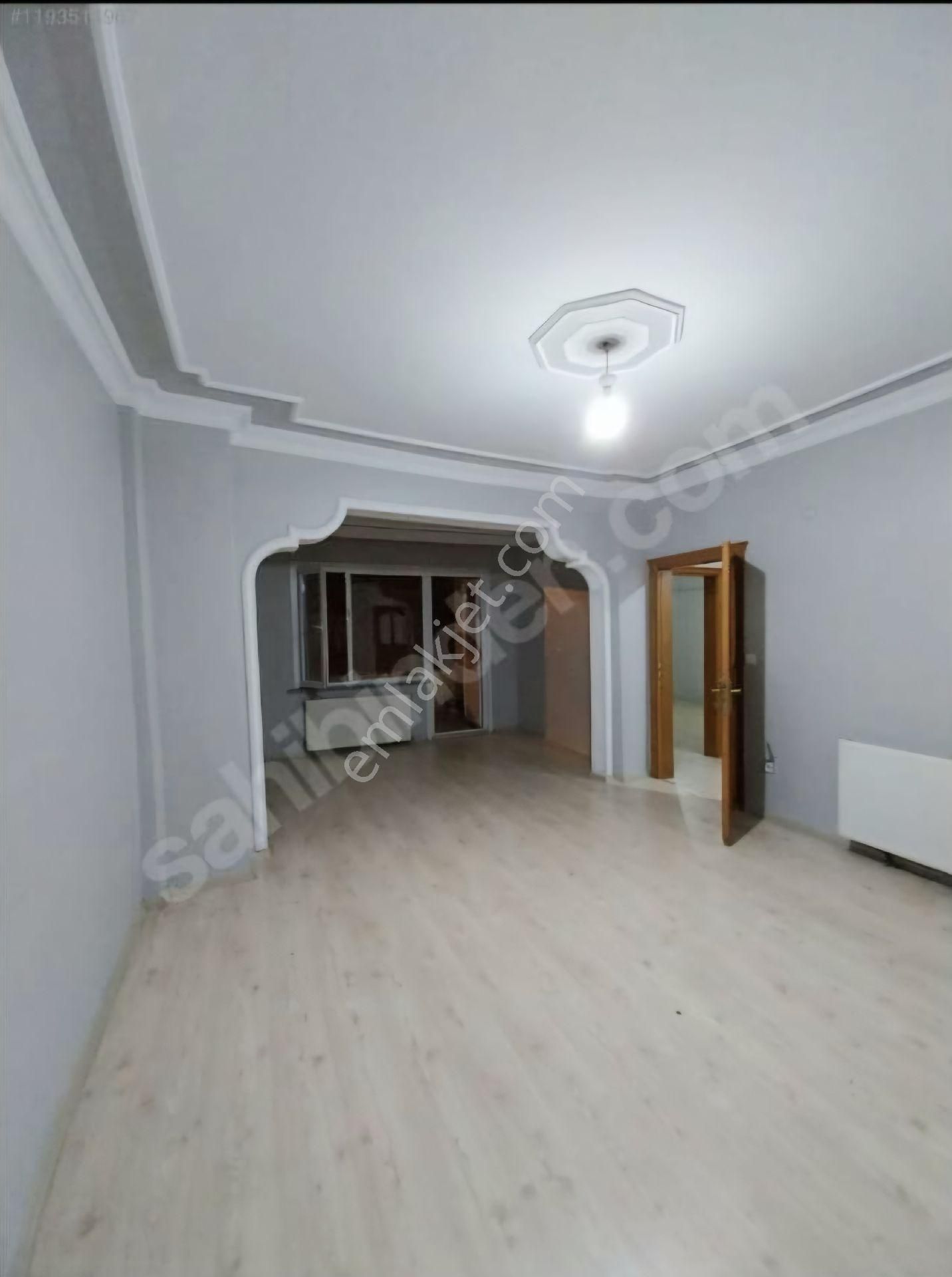 Sahibinden Ahmet Yesevi Kültür Merkezi Sokağında Kiralık Daire - Görsel 5