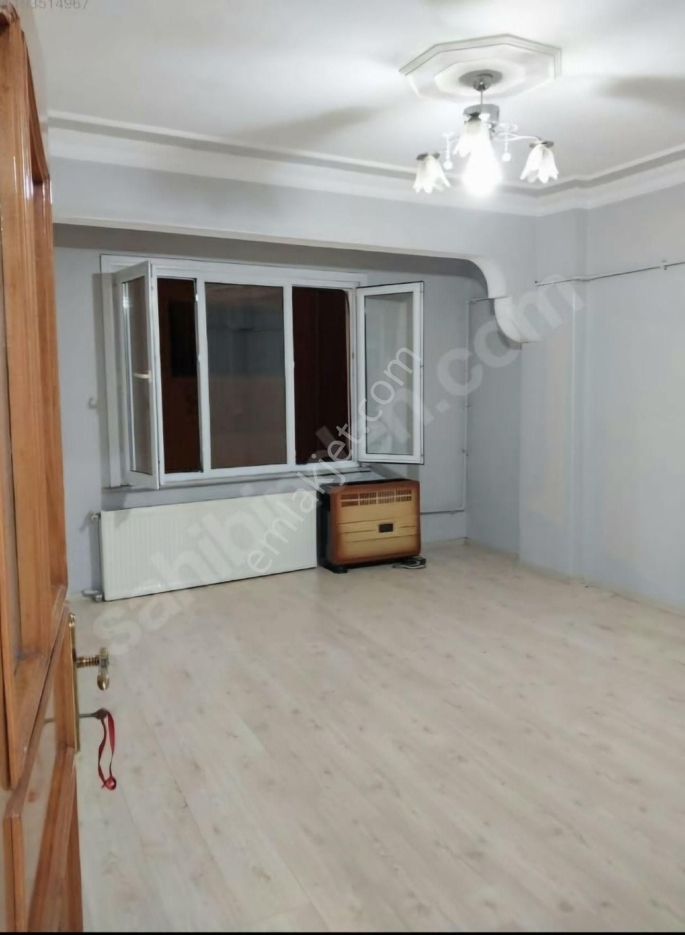Sahibinden Ahmet Yesevi Kültür Merkezi Sokağında Kiralık Daire - Görsel 6