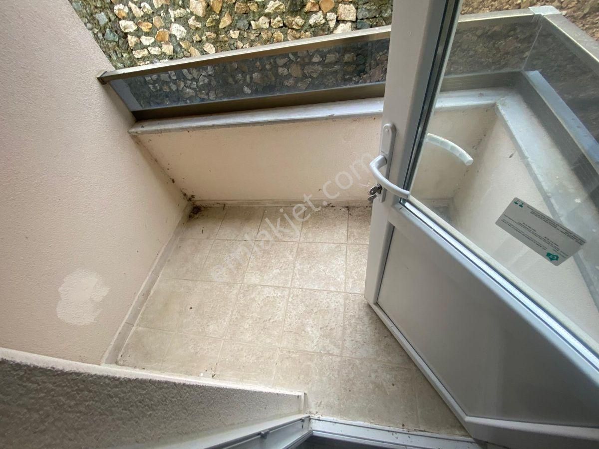 Trabzon Arsin'de Satılık Sıfır 3+1 Daire - Görsel 17