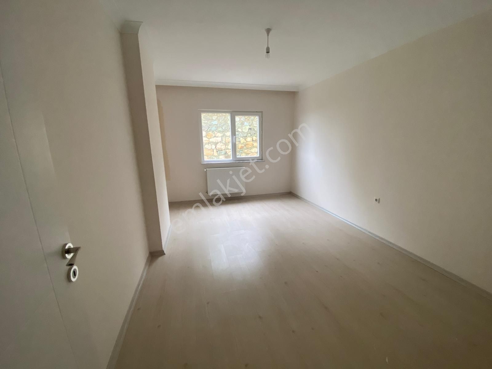 Trabzon Arsin'de Satılık Sıfır 3+1 Daire - Görsel 30