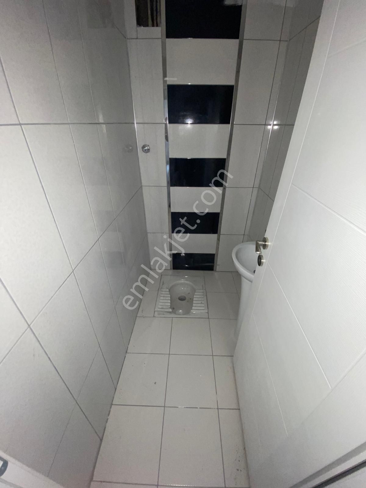 Trabzon Arsin'de Satılık Sıfır 3+1 Daire - Görsel 19