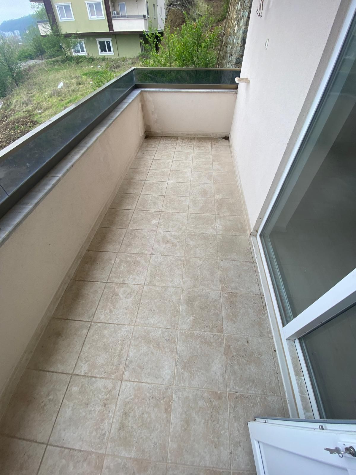 Trabzon Arsin'de Satılık Sıfır 3+1 Daire - Görsel 11