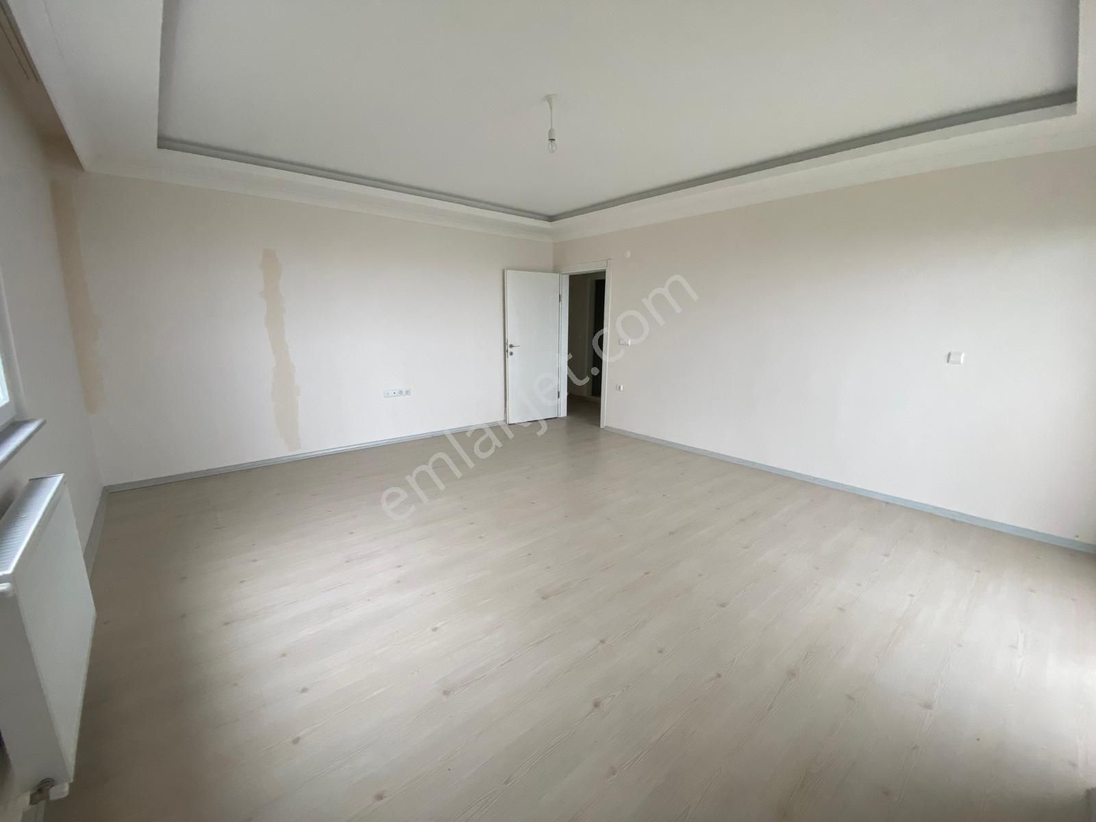 Trabzon Arsin'de Satılık Sıfır 3+1 Daire - Görsel 14