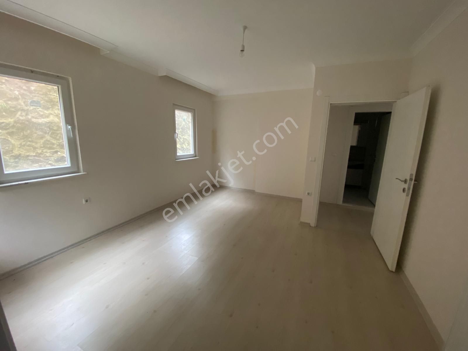 Trabzon Arsin'de Satılık Sıfır 3+1 Daire - Görsel 31