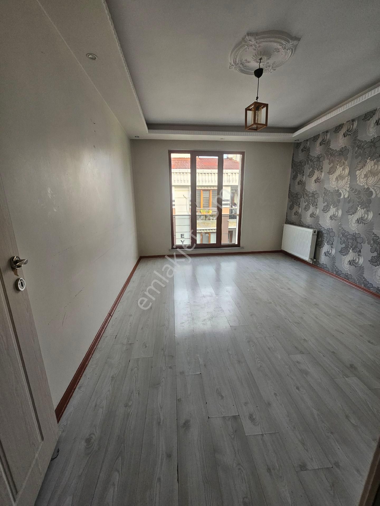 Güzelyurt Satılık 2+1 Daire - Görsel 2