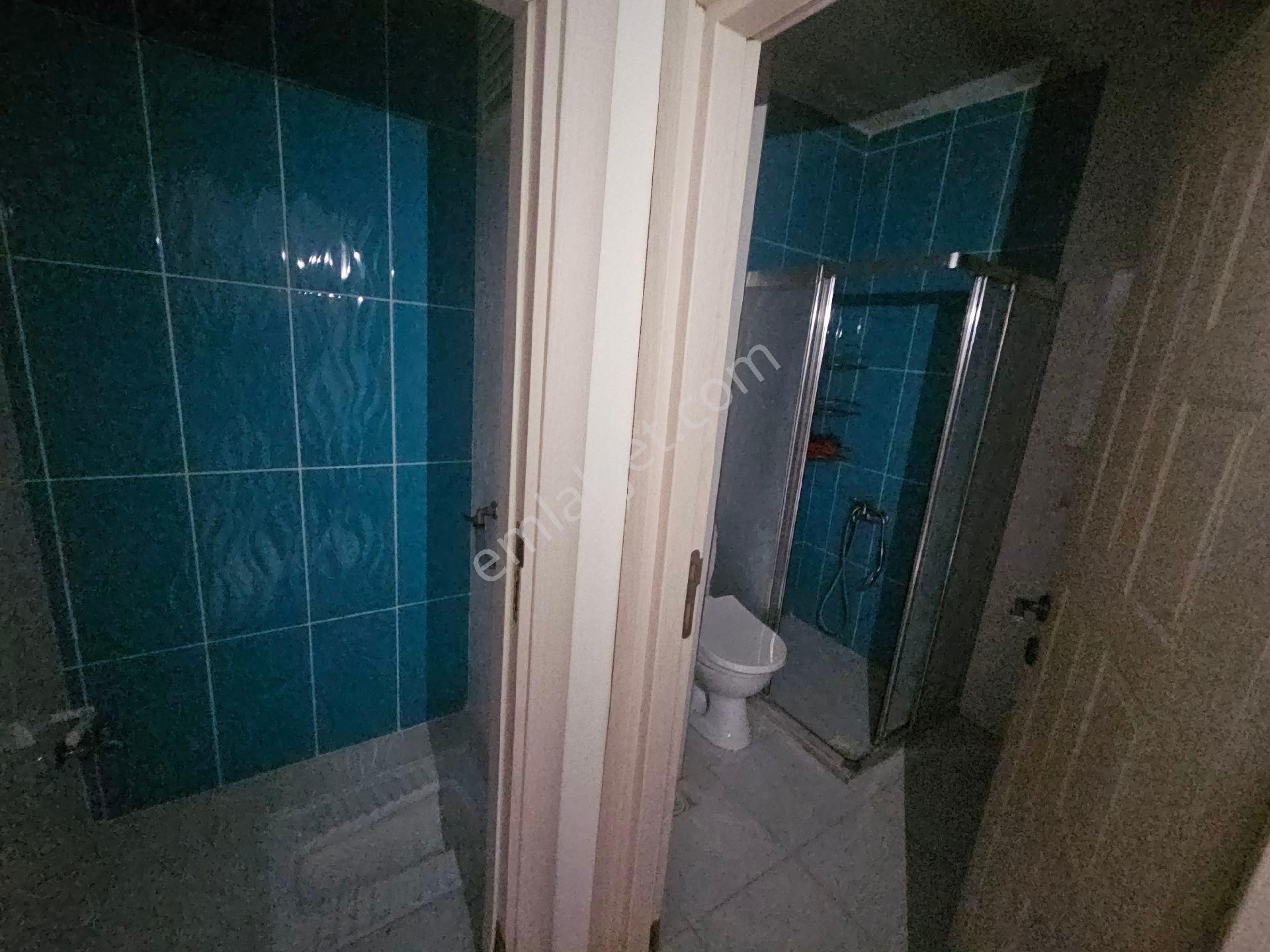 Güzelyurt Satılık 2+1 Daire - Görsel 18