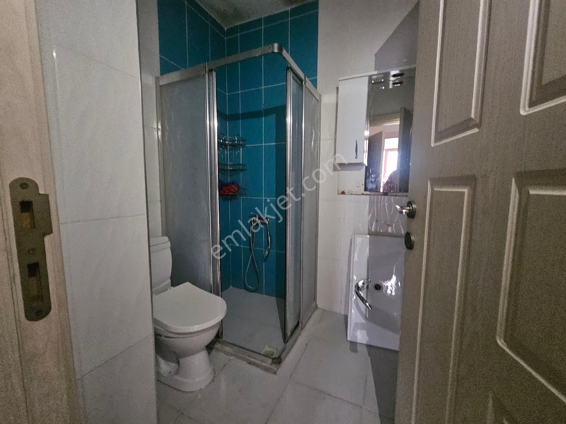 Güzelyurt Satılık 2+1 Daire - Görsel 16