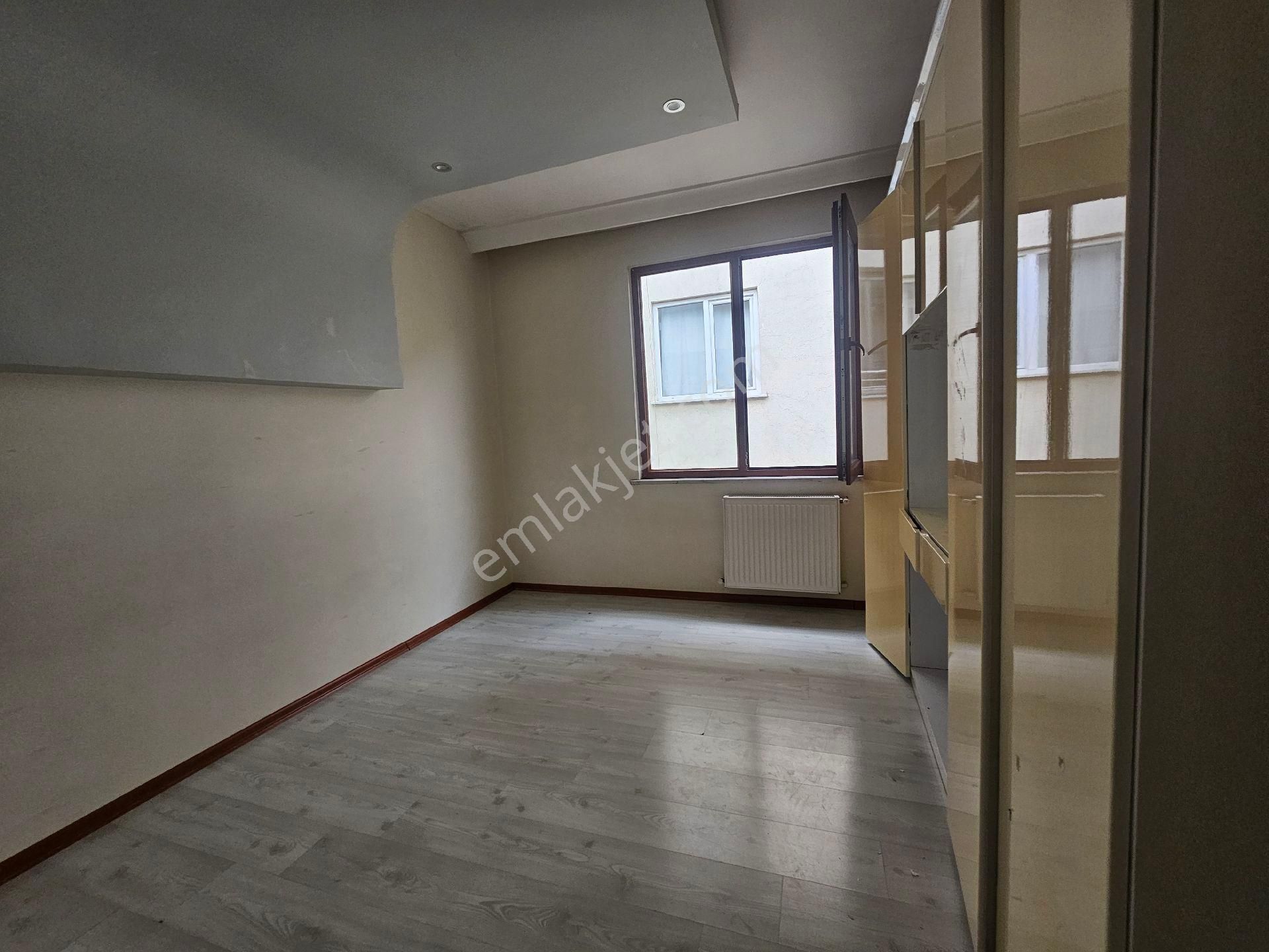 Güzelyurt Satılık 2+1 Daire - Görsel 13