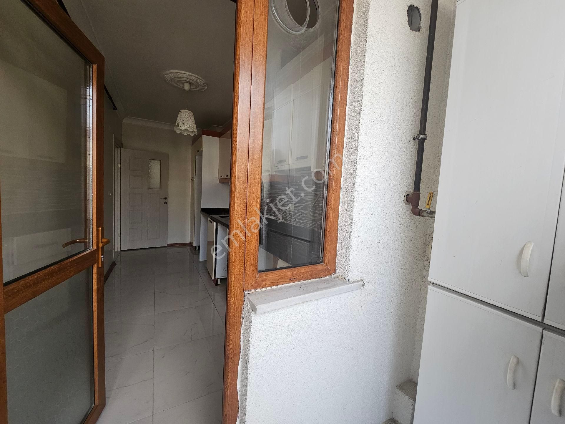 Güzelyurt Satılık 2+1 Daire - Görsel 11