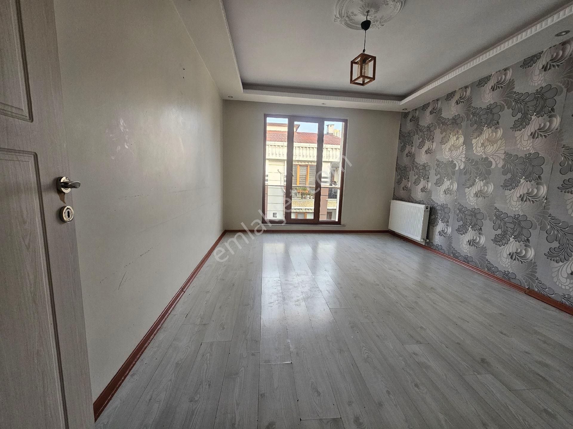 Güzelyurt Satılık 2+1 Daire - Görsel 4