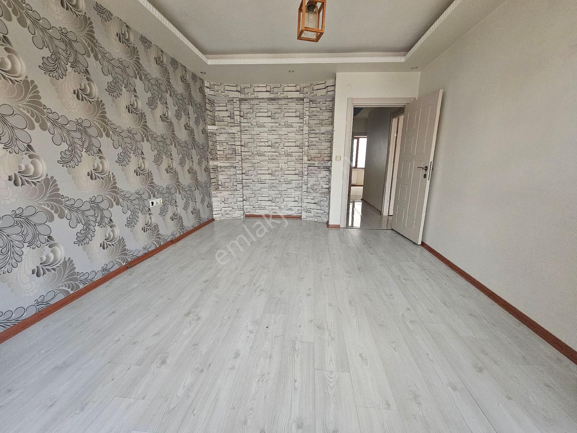 Güzelyurt Satılık 2+1 Daire - Görsel 5