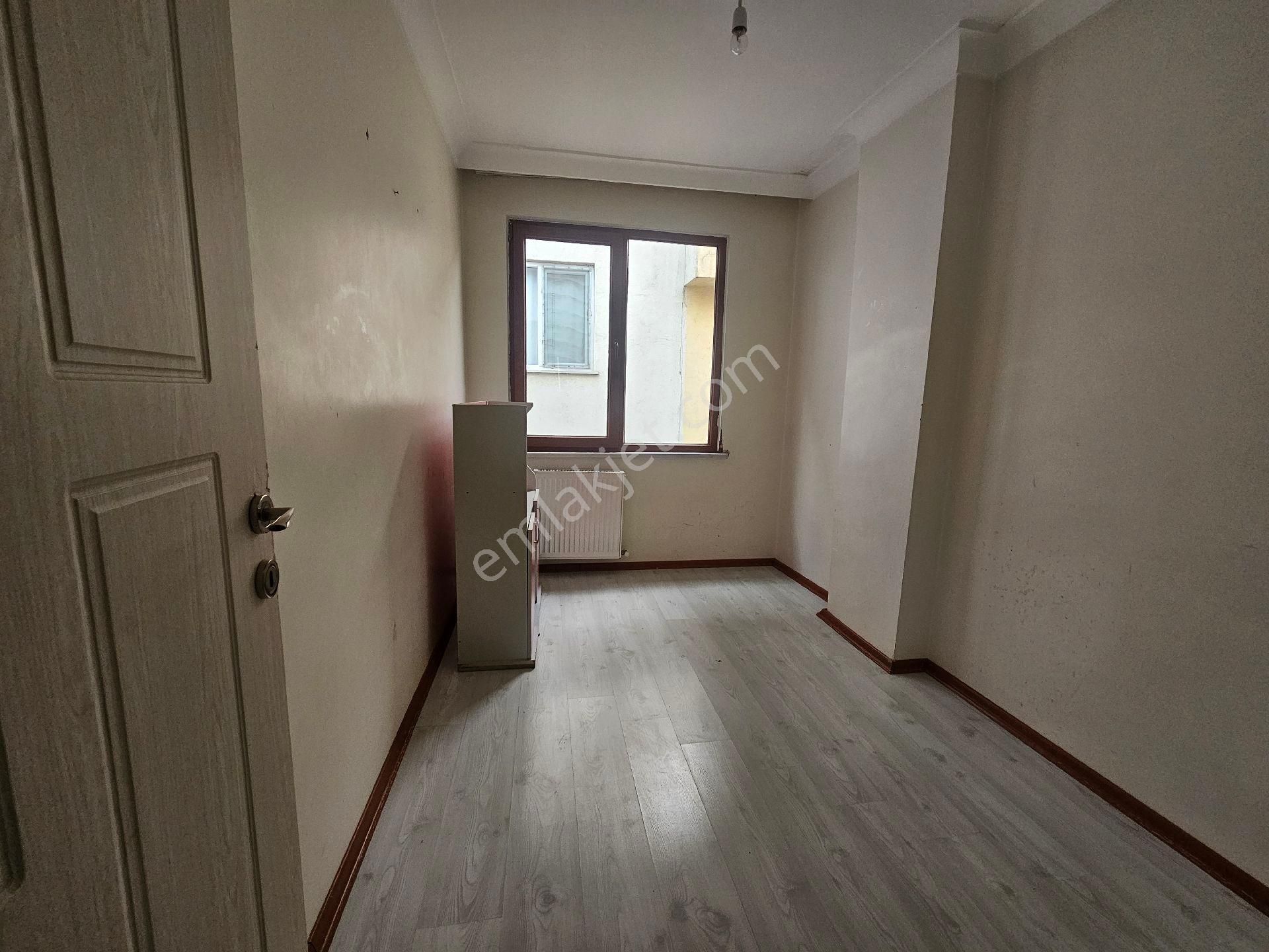 Güzelyurt Satılık 2+1 Daire - Görsel 15