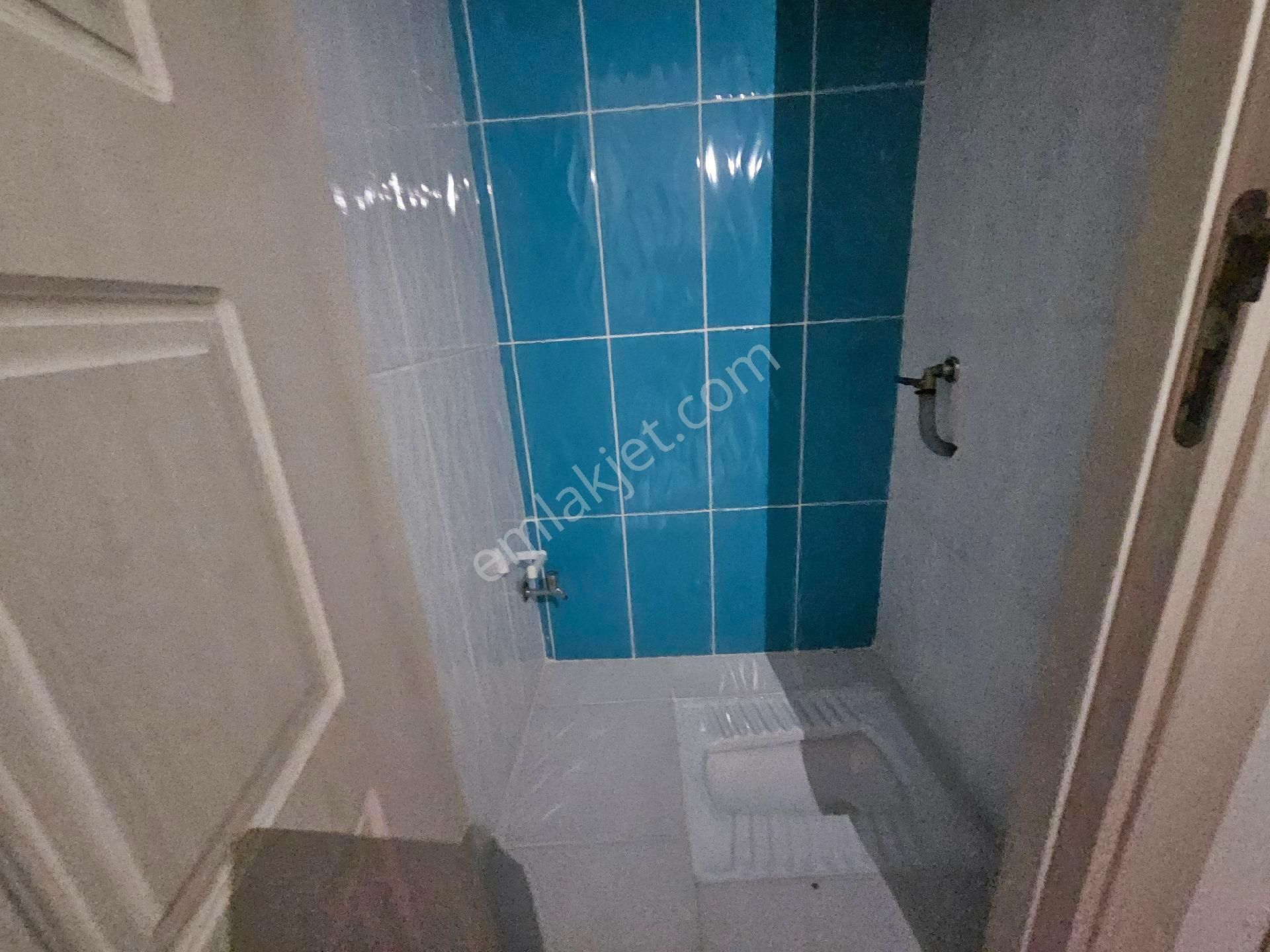 Güzelyurt Satılık 2+1 Daire - Görsel 17