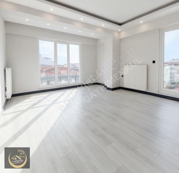 Çanakkale Barbarosta Değerli Konumda 3+1 Dubleks Yatırımlık - Görsel 2