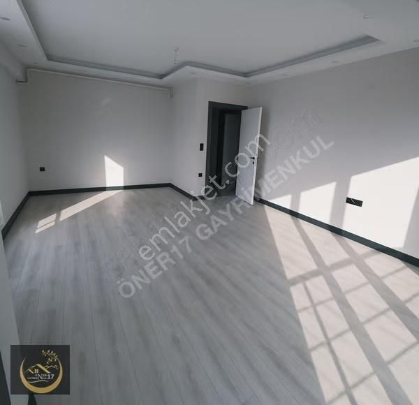 Çanakkale Barbarosta Değerli Konumda 3+1 Dubleks Yatırımlık - Görsel 10