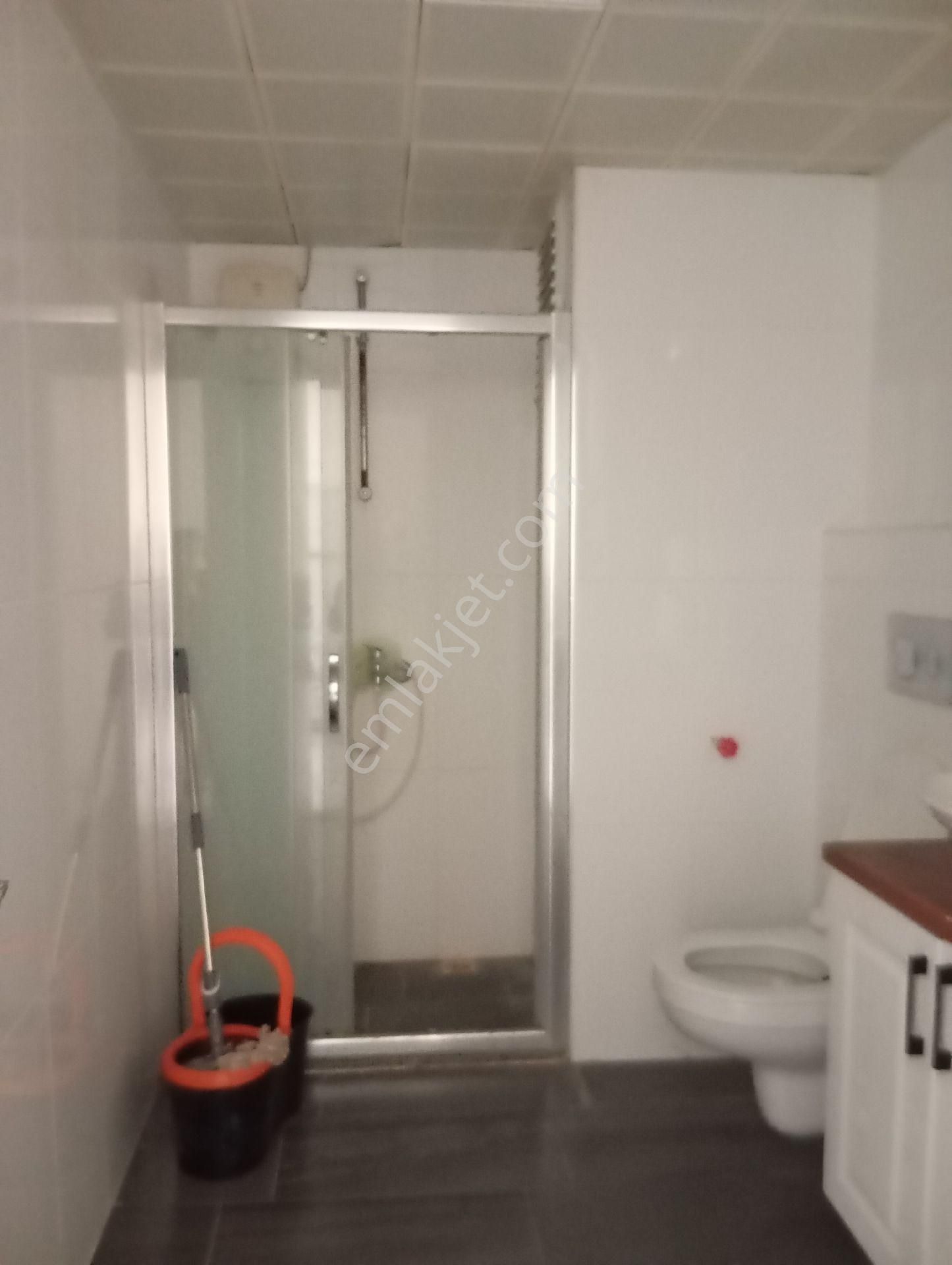 Menemen Seyrek İnönü Mah.de 1+1(50m2) Eşyalı Kiralık Daire - Görsel 24