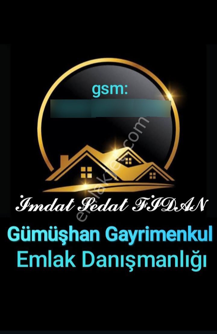 Menemen Seyrek İnönü Mah.de 1+1(50m2) Eşyalı Kiralık Daire - Görsel 26