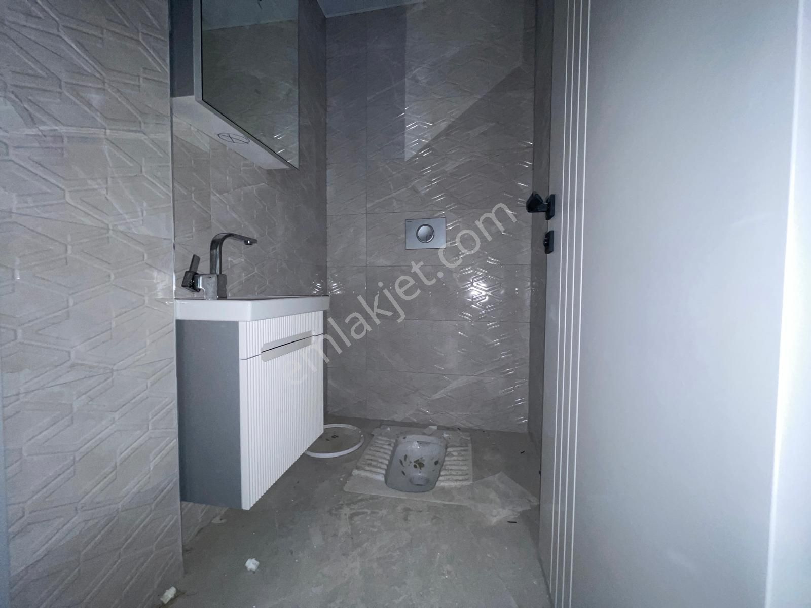 Eskidjiden Feslikanda 2+1 3+1 Satılık Sıfır Daireler - Görsel 22