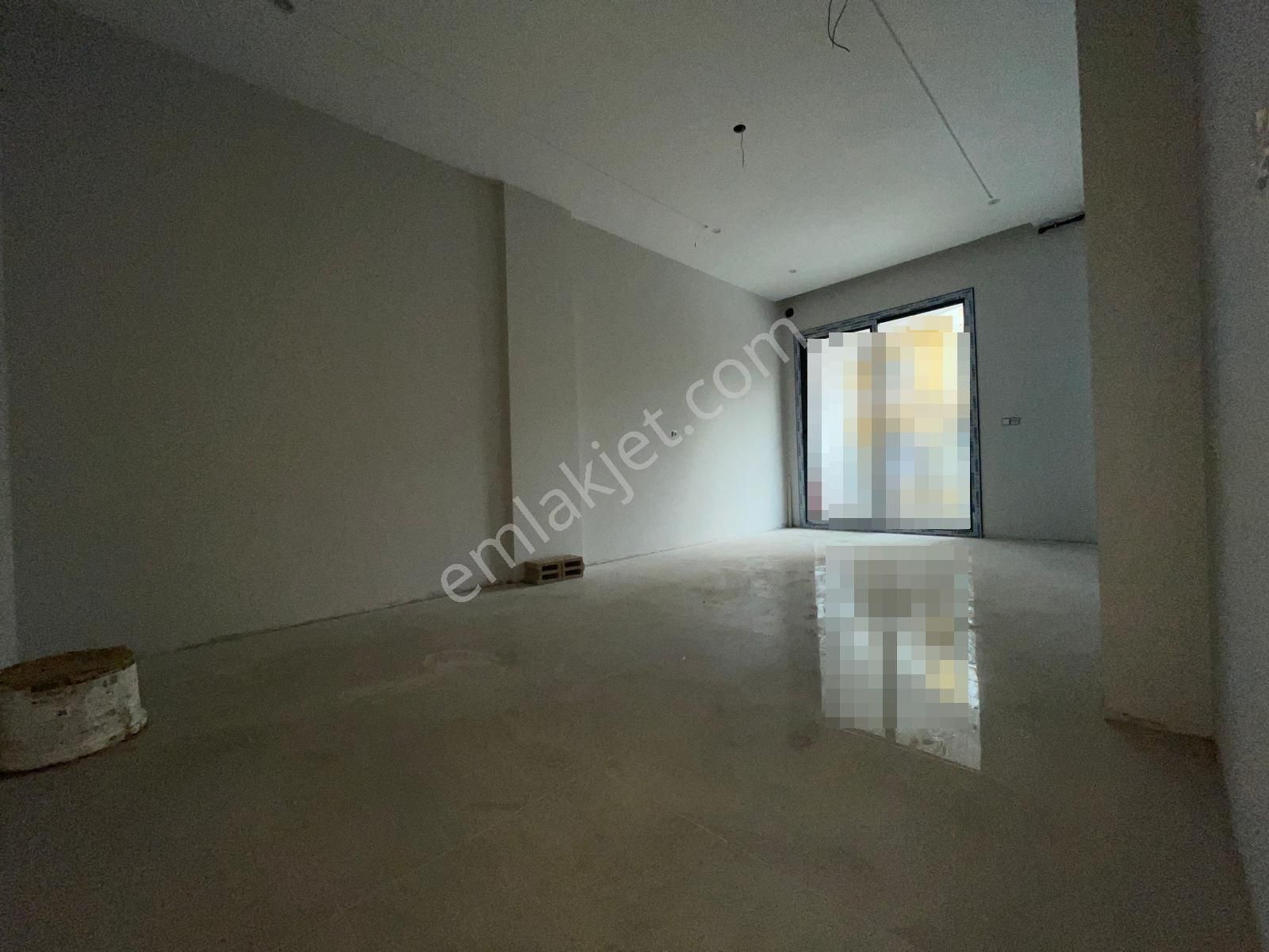 Eskidjiden Feslikanda 2+1 3+1 Satılık Sıfır Daireler - Görsel 3