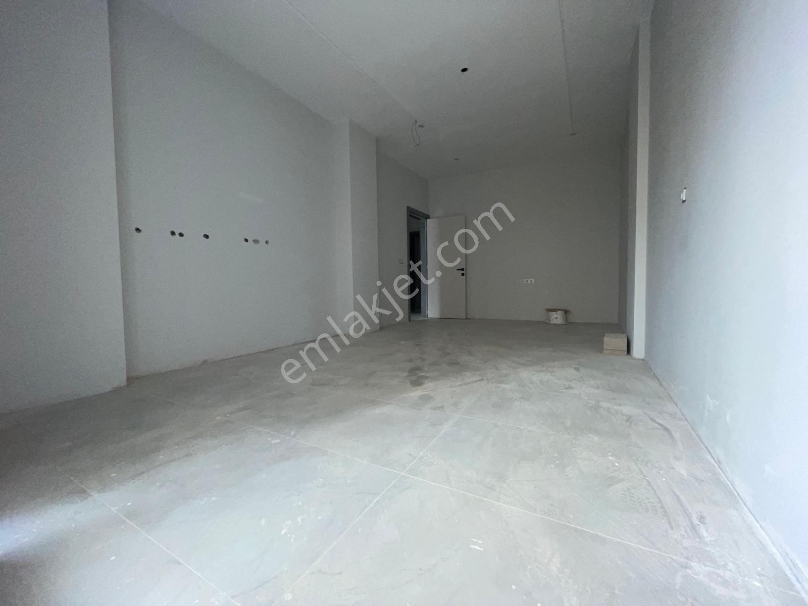 Eskidjiden Feslikanda 2+1 3+1 Satılık Sıfır Daireler - Görsel 4