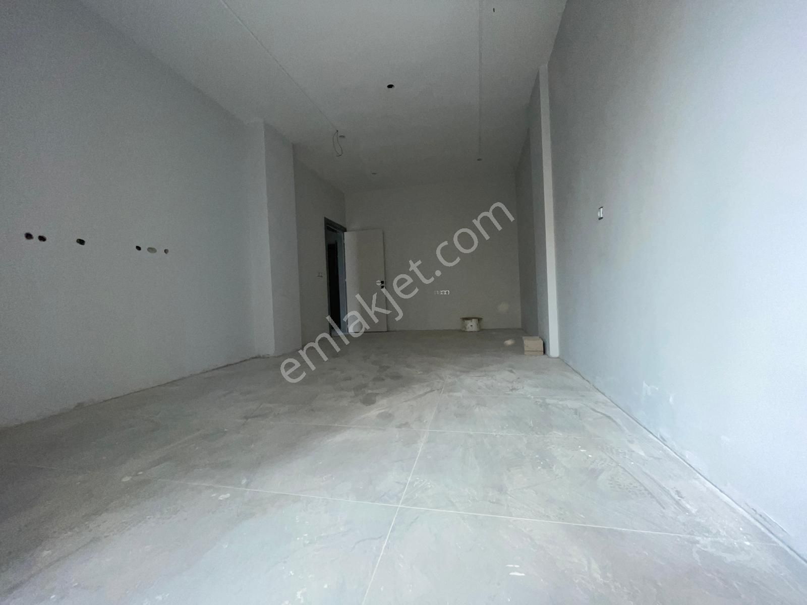 Eskidjiden Feslikanda 2+1 3+1 Satılık Sıfır Daireler - Görsel 14