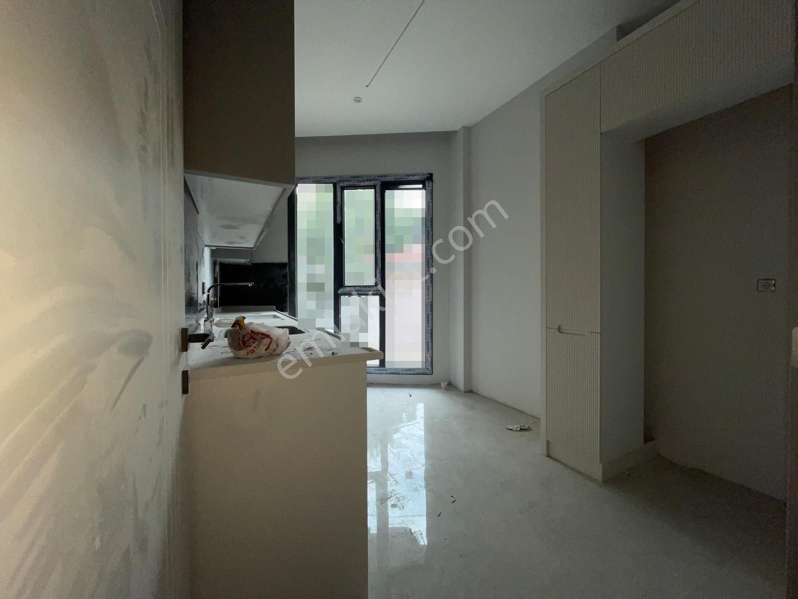 Eskidjiden Feslikanda 2+1 3+1 Satılık Sıfır Daireler - Görsel 6