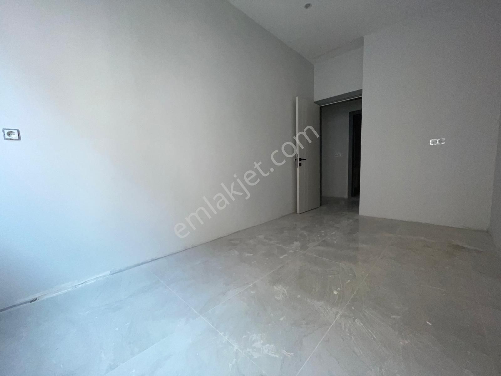 Eskidjiden Feslikanda 2+1 3+1 Satılık Sıfır Daireler - Görsel 12