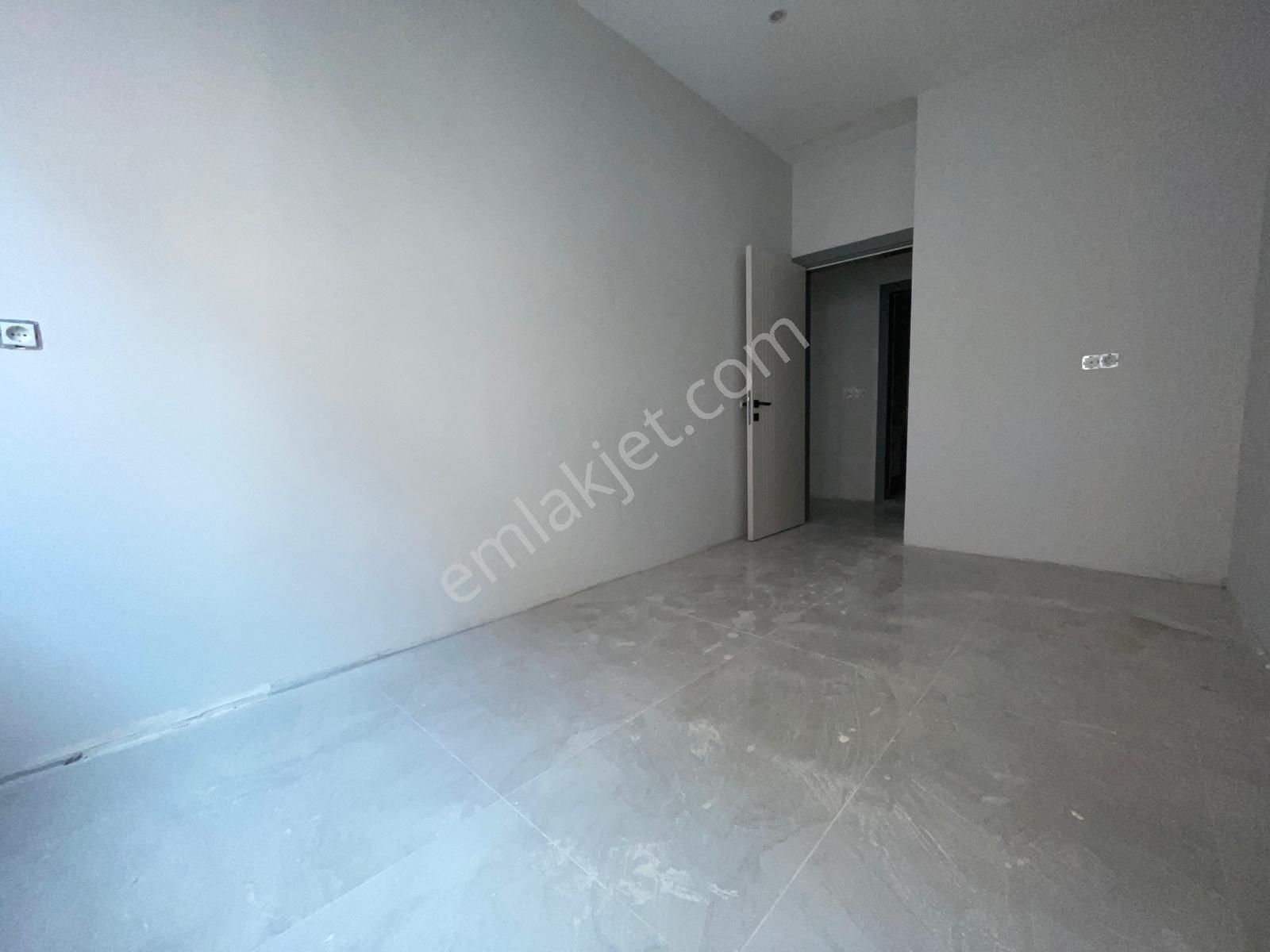 Eskidjiden Feslikanda 2+1 3+1 Satılık Sıfır Daireler - Görsel 13