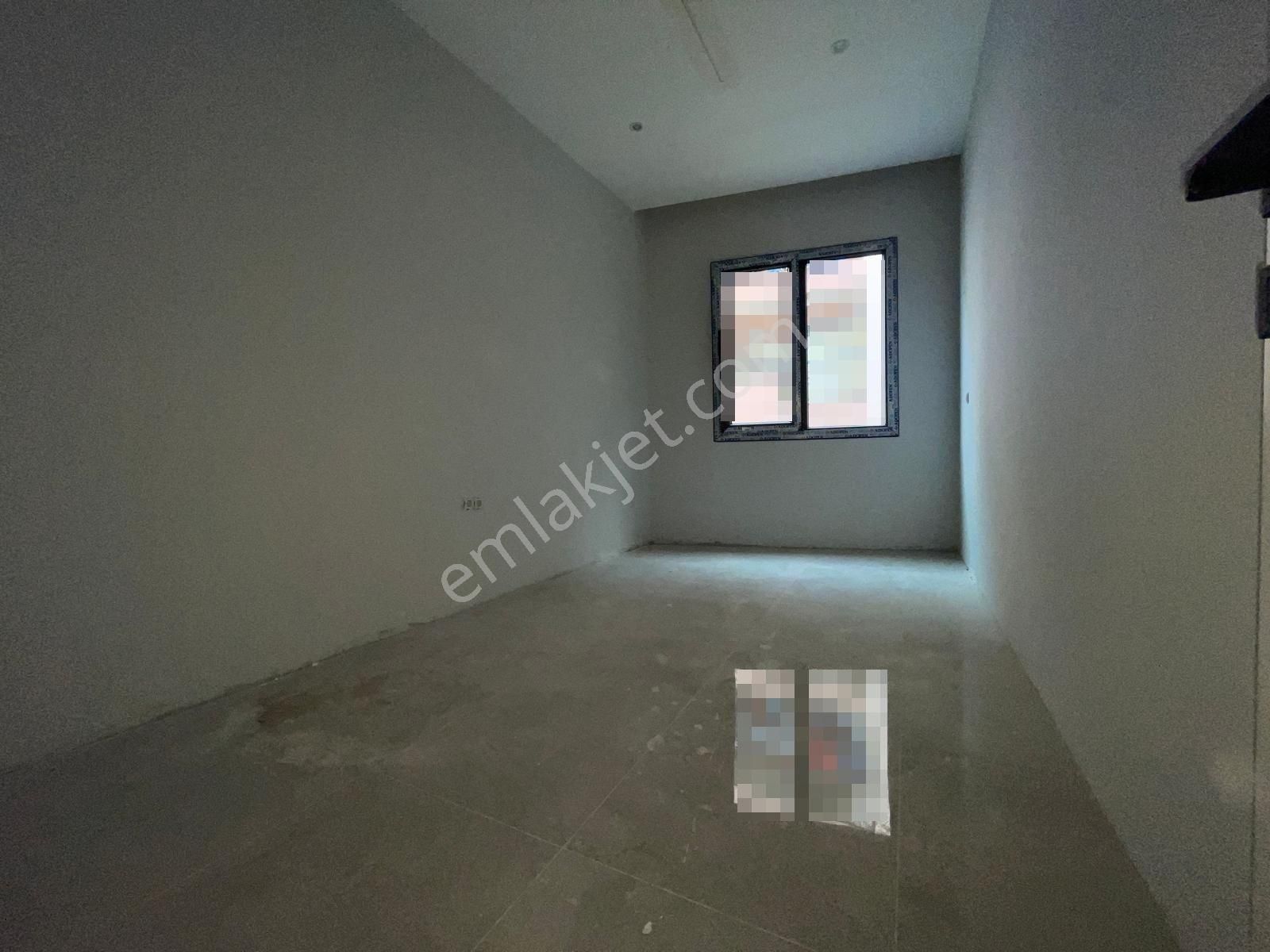 Eskidjiden Feslikanda 2+1 3+1 Satılık Sıfır Daireler - Görsel 11