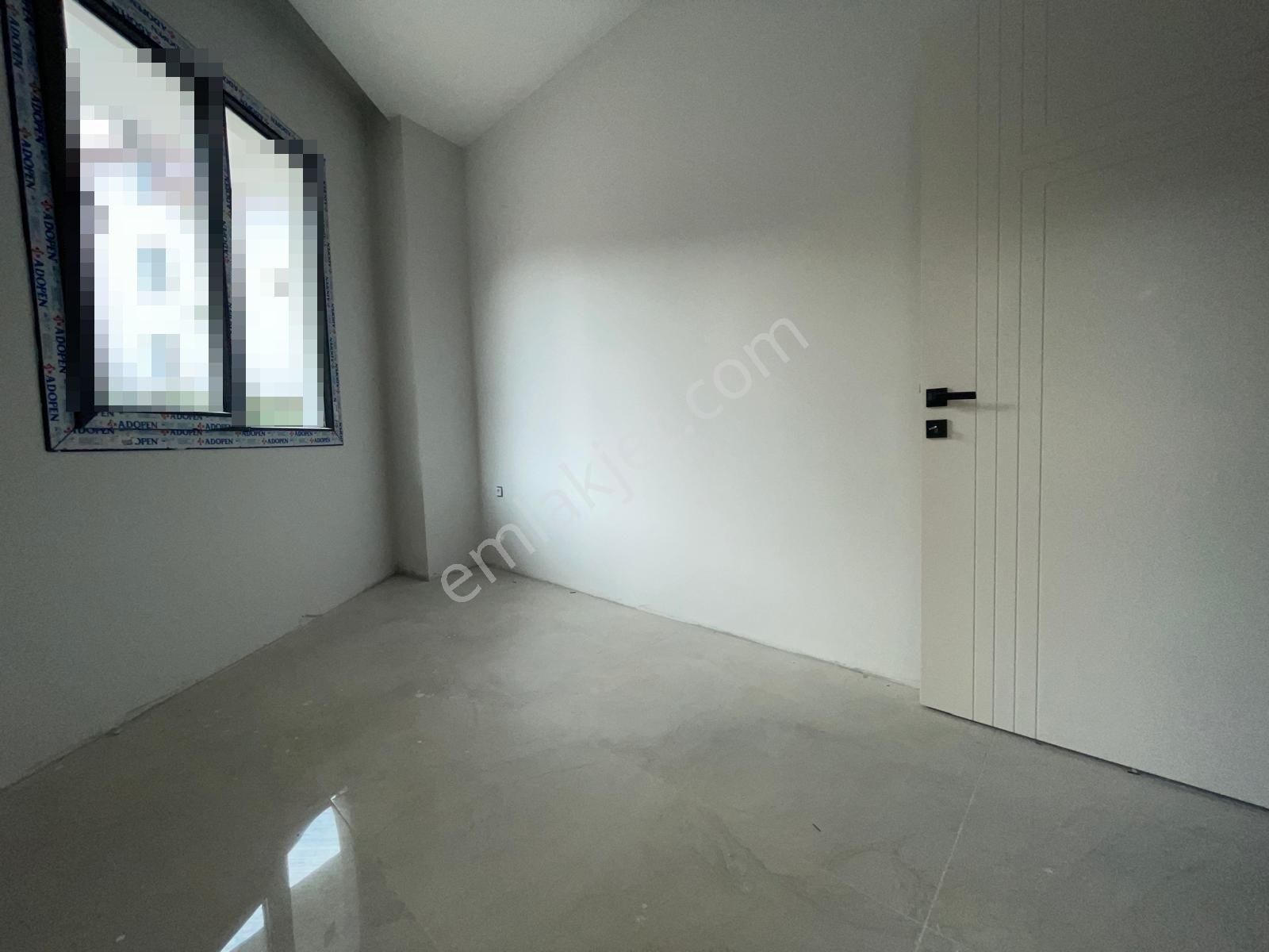 Eskidjiden Feslikanda 2+1 3+1 Satılık Sıfır Daireler - Görsel 17