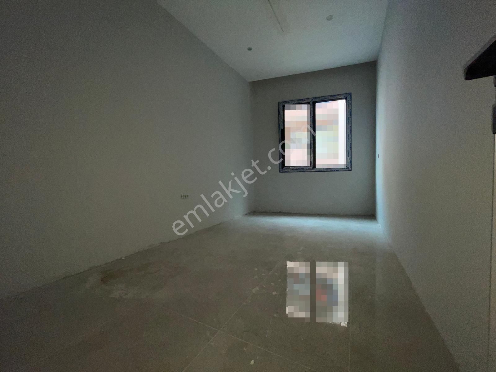 Eskidjiden Feslikanda 2+1 3+1 Satılık Sıfır Daireler - Görsel 10