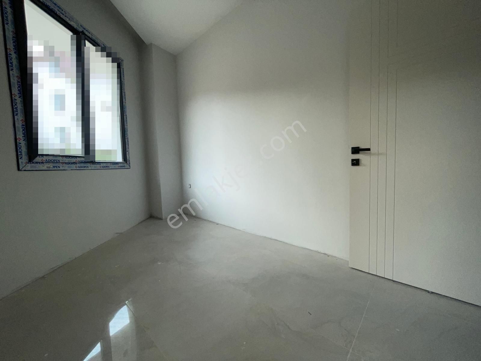 Eskidjiden Feslikanda 2+1 3+1 Satılık Sıfır Daireler - Görsel 16