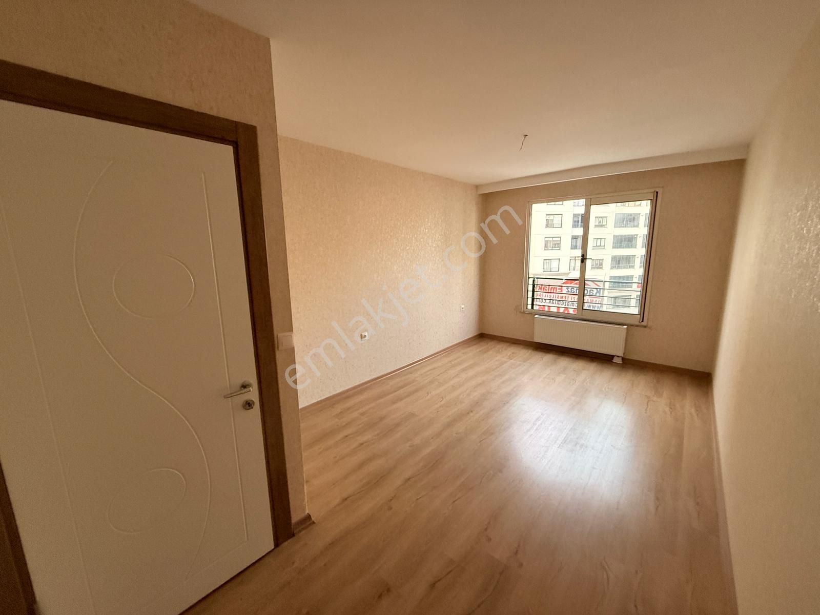 Kaçmaz Emlak Park Bulvar Kiralık Bakımlı 3+1 Daire - Görsel 30