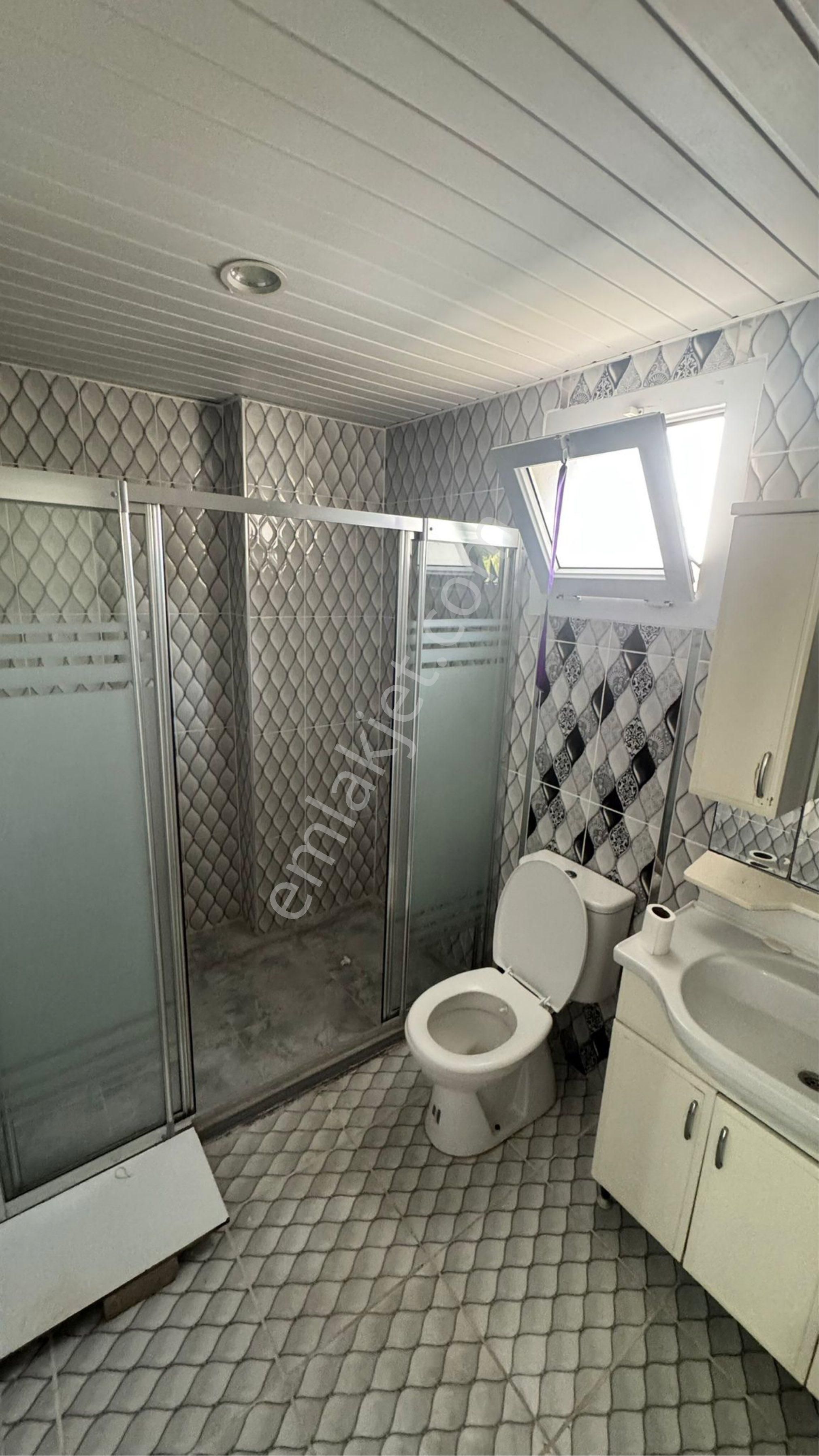 İz'den 2000.evler'de Bulvar Üstü Cazip Daire - Görsel 21