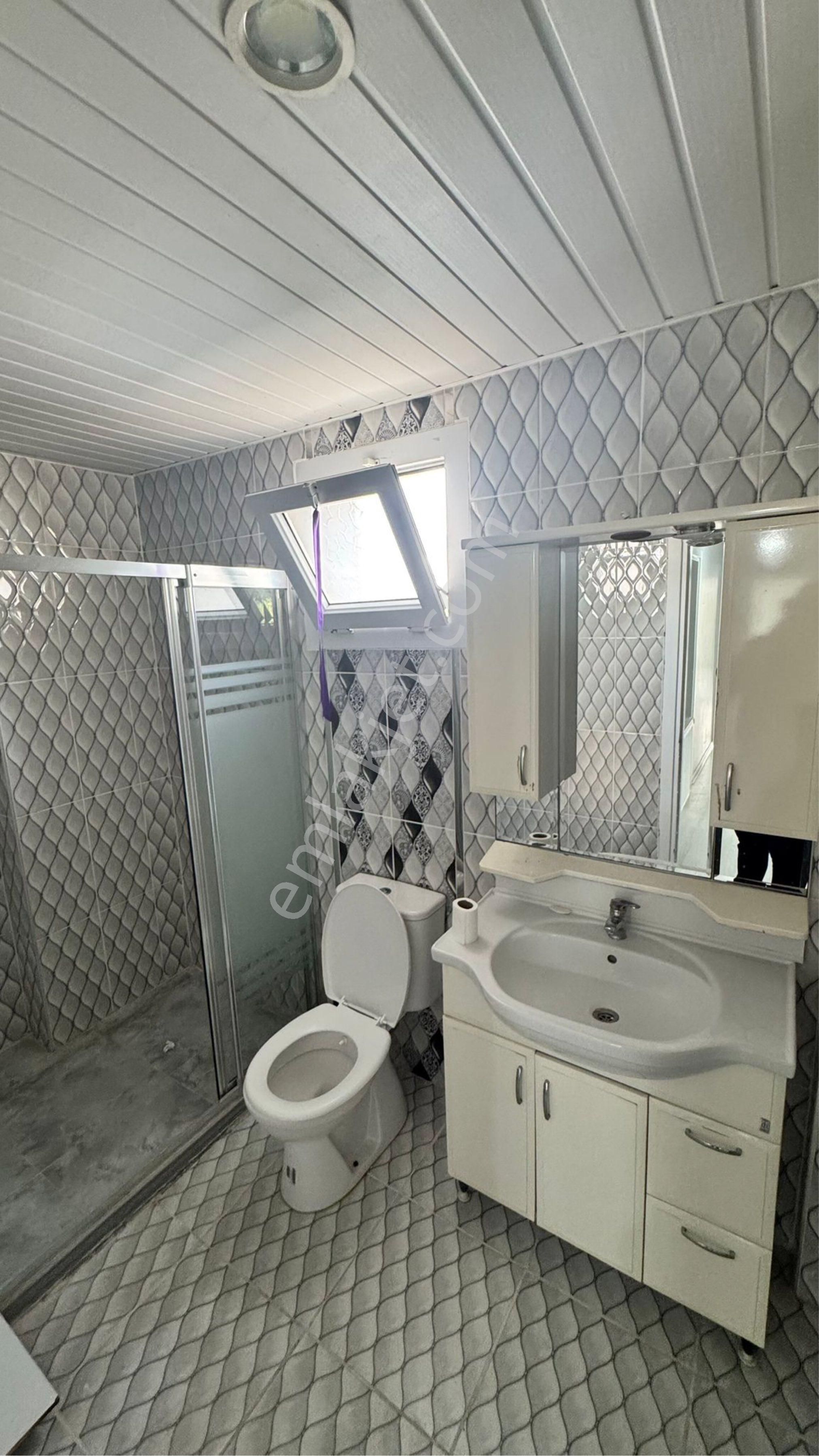 İz'den 2000.evler'de Bulvar Üstü Cazip Daire - Görsel 20