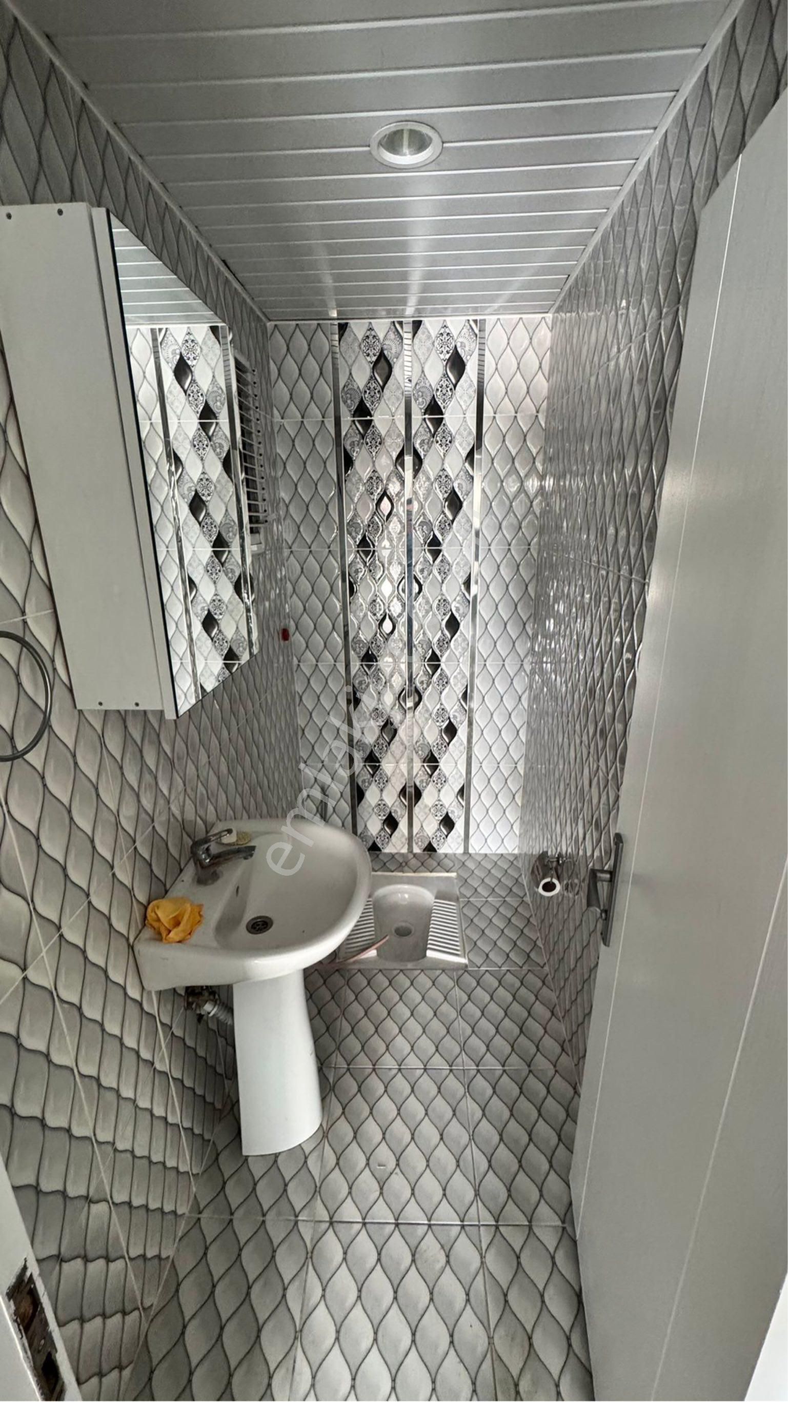 İz'den 2000.evler'de Bulvar Üstü Cazip Daire - Görsel 22