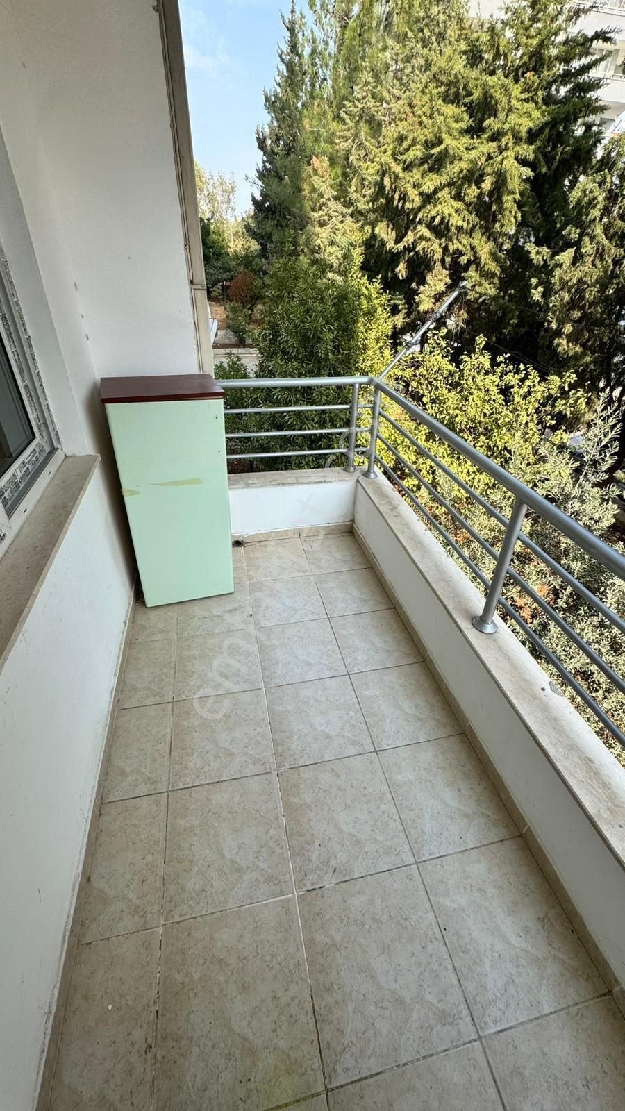 İz'den 2000.evler'de Bulvar Üstü Cazip Daire - Görsel 16