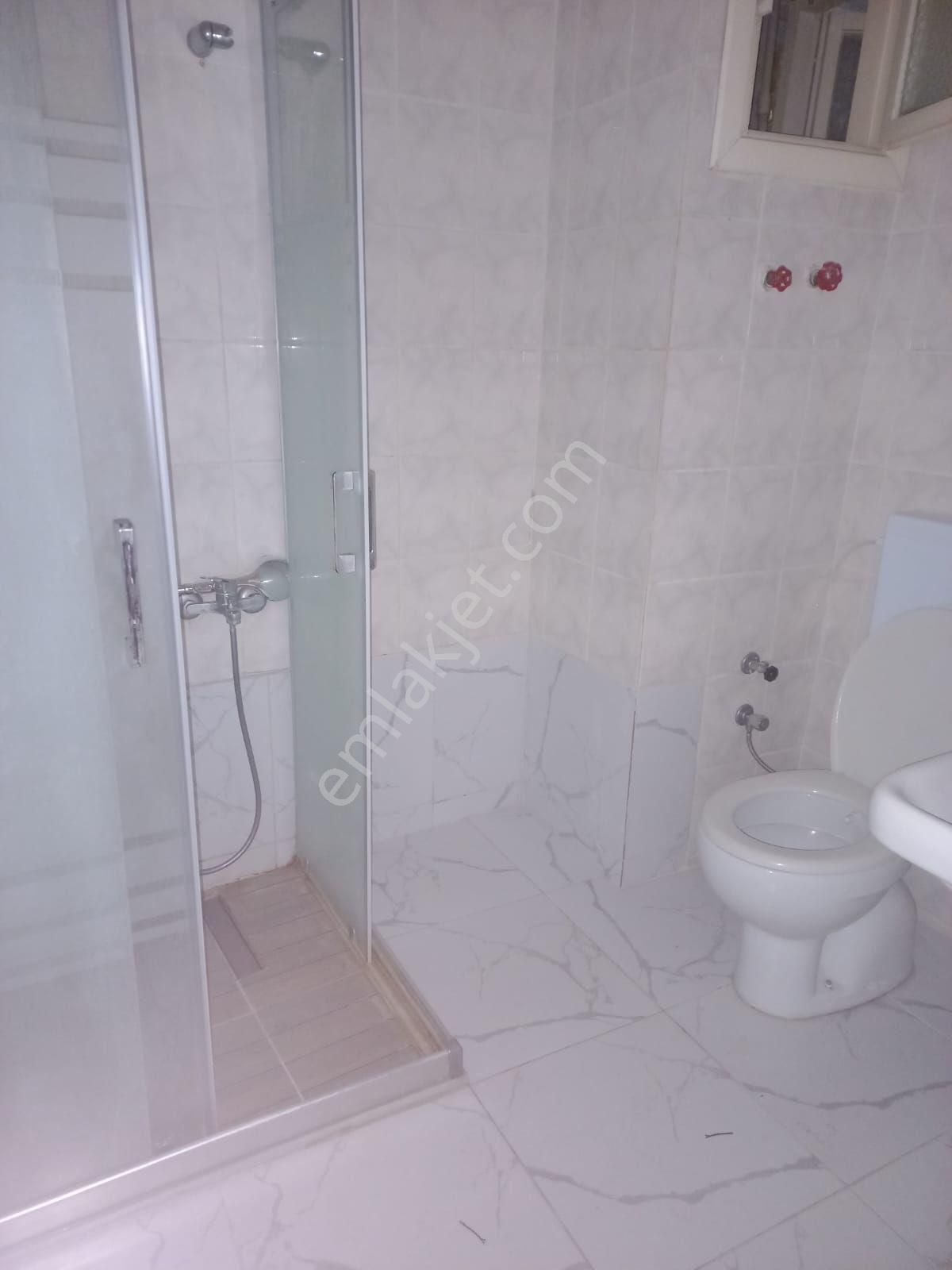 Denizli Pamukkale Fesleğen Mahallesindekiralık 3+1 Arakat Daire - Görsel 15