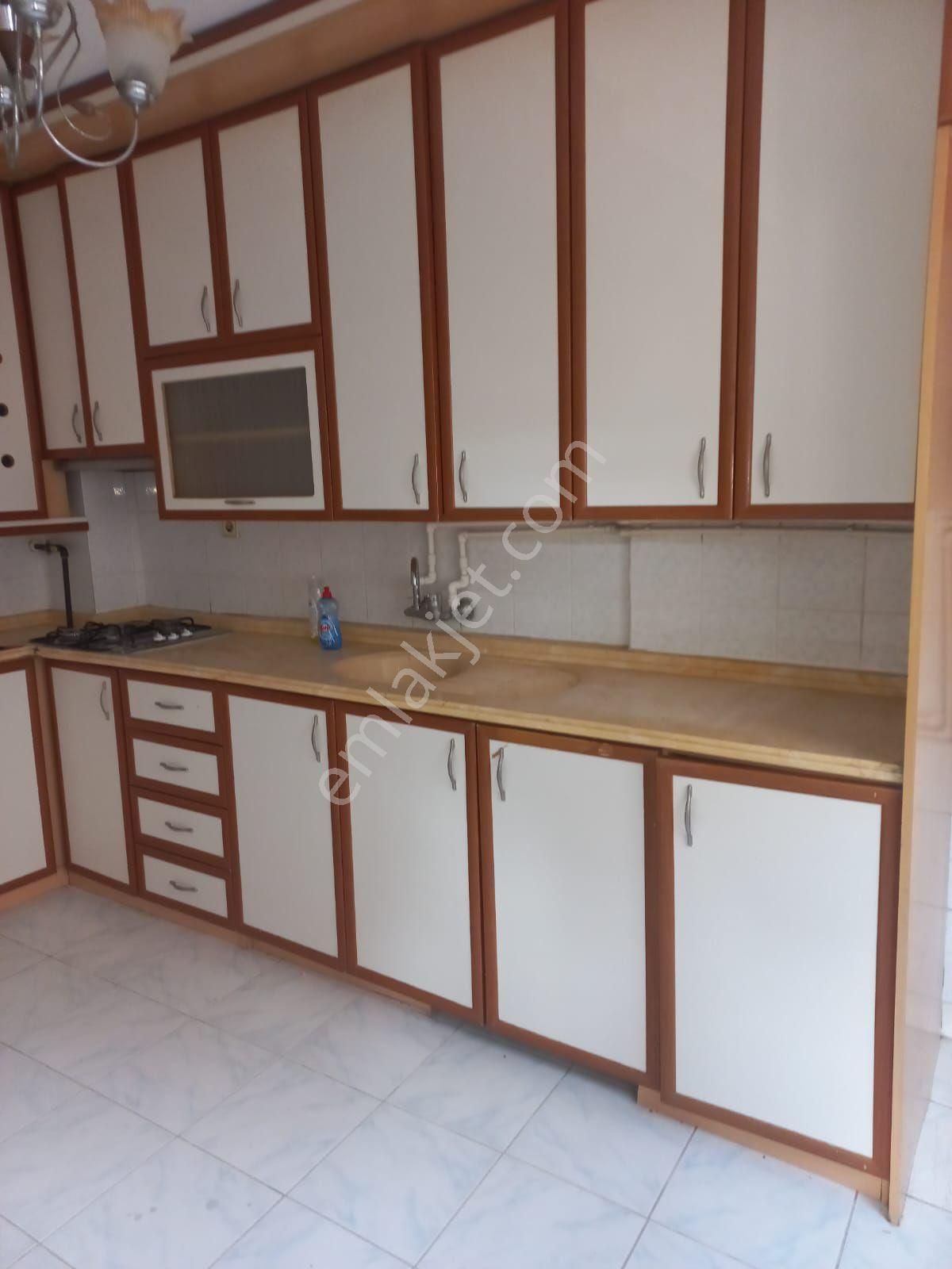 Denizli Pamukkale Fesleğen Mahallesindekiralık 3+1 Arakat Daire - Görsel 5