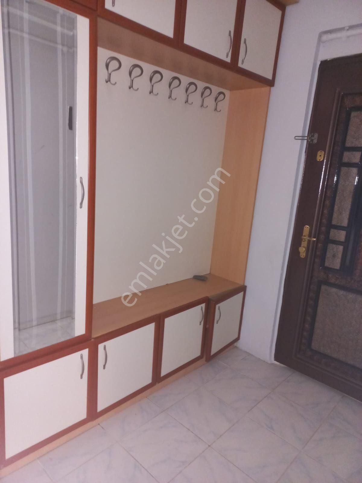 Denizli Pamukkale Fesleğen Mahallesindekiralık 3+1 Arakat Daire - Görsel 6