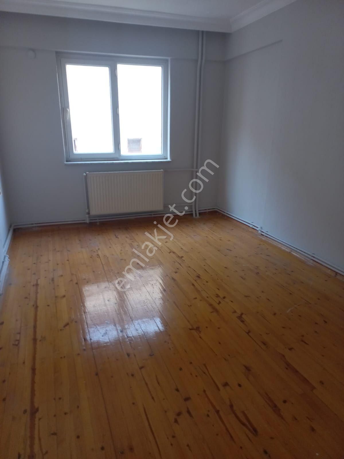 Denizli Pamukkale Fesleğen Mahallesindekiralık 3+1 Arakat Daire - Görsel 14