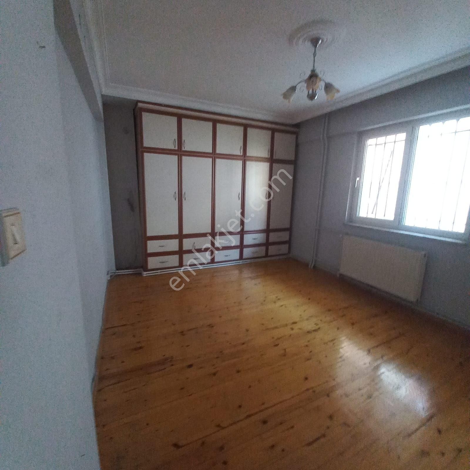 Denizli Pamukkale Fesleğen Mahallesindekiralık 3+1 Arakat Daire - Görsel 21