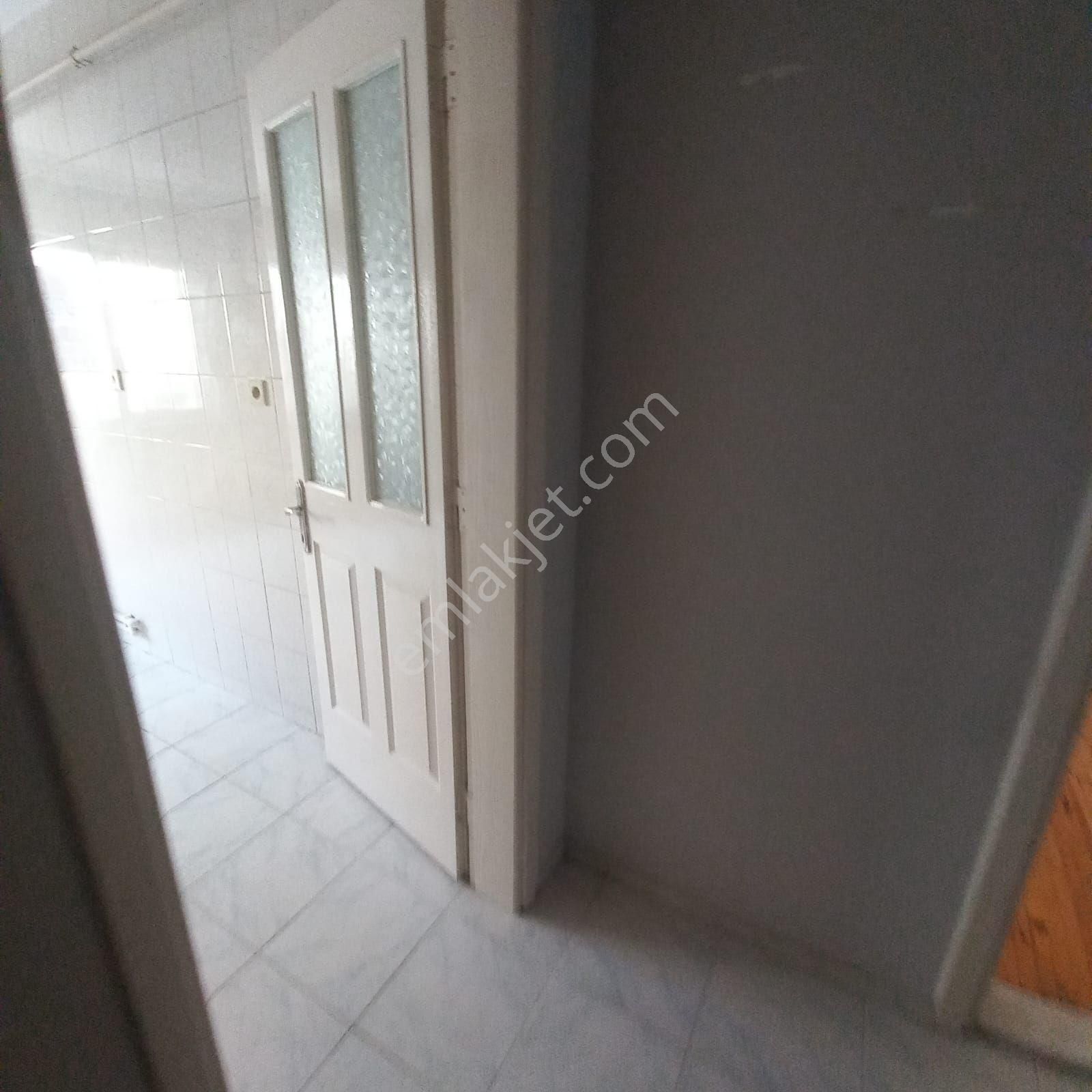 Denizli Pamukkale Fesleğen Mahallesindekiralık 3+1 Arakat Daire - Görsel 28