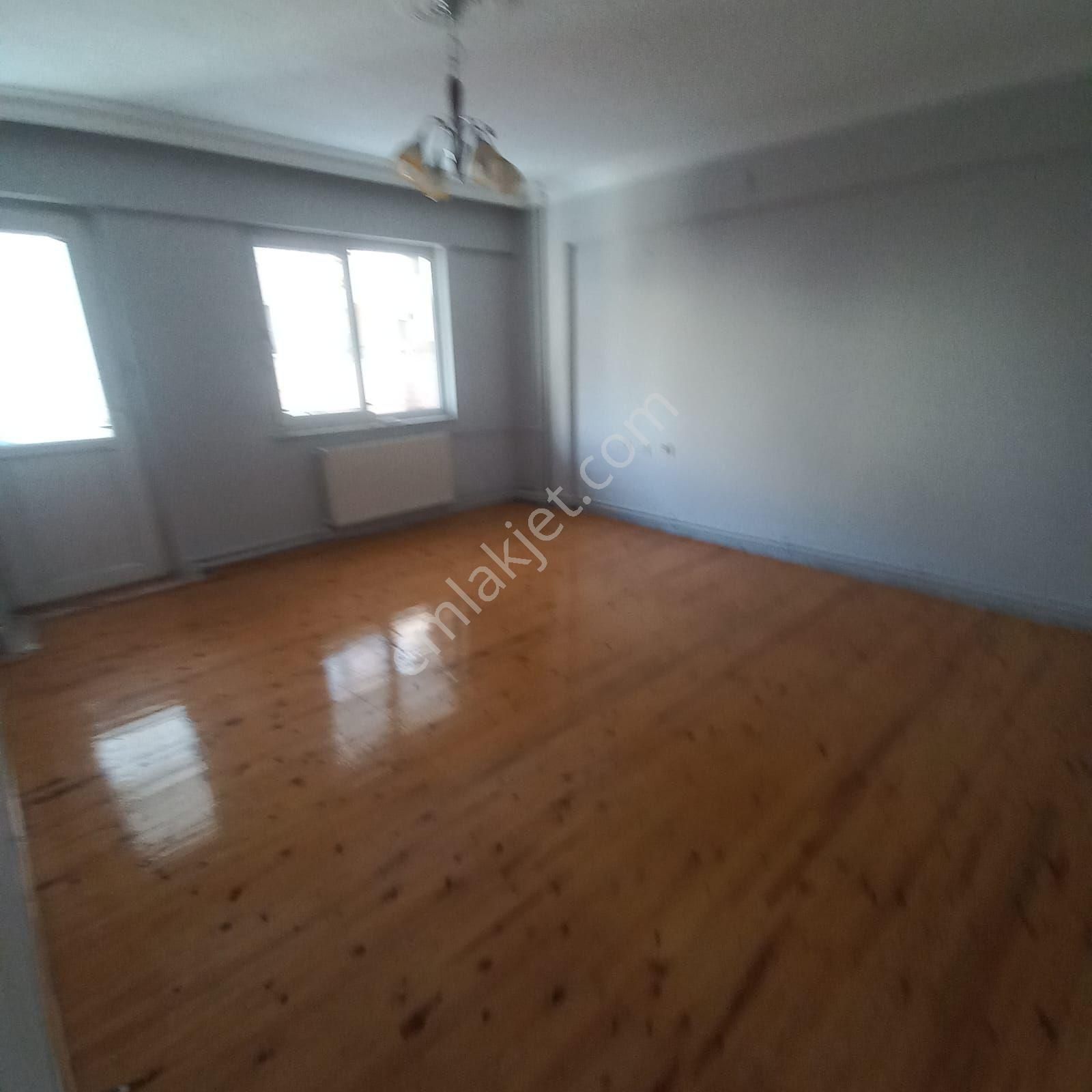 Denizli Pamukkale Fesleğen Mahallesindekiralık 3+1 Arakat Daire - Görsel 25