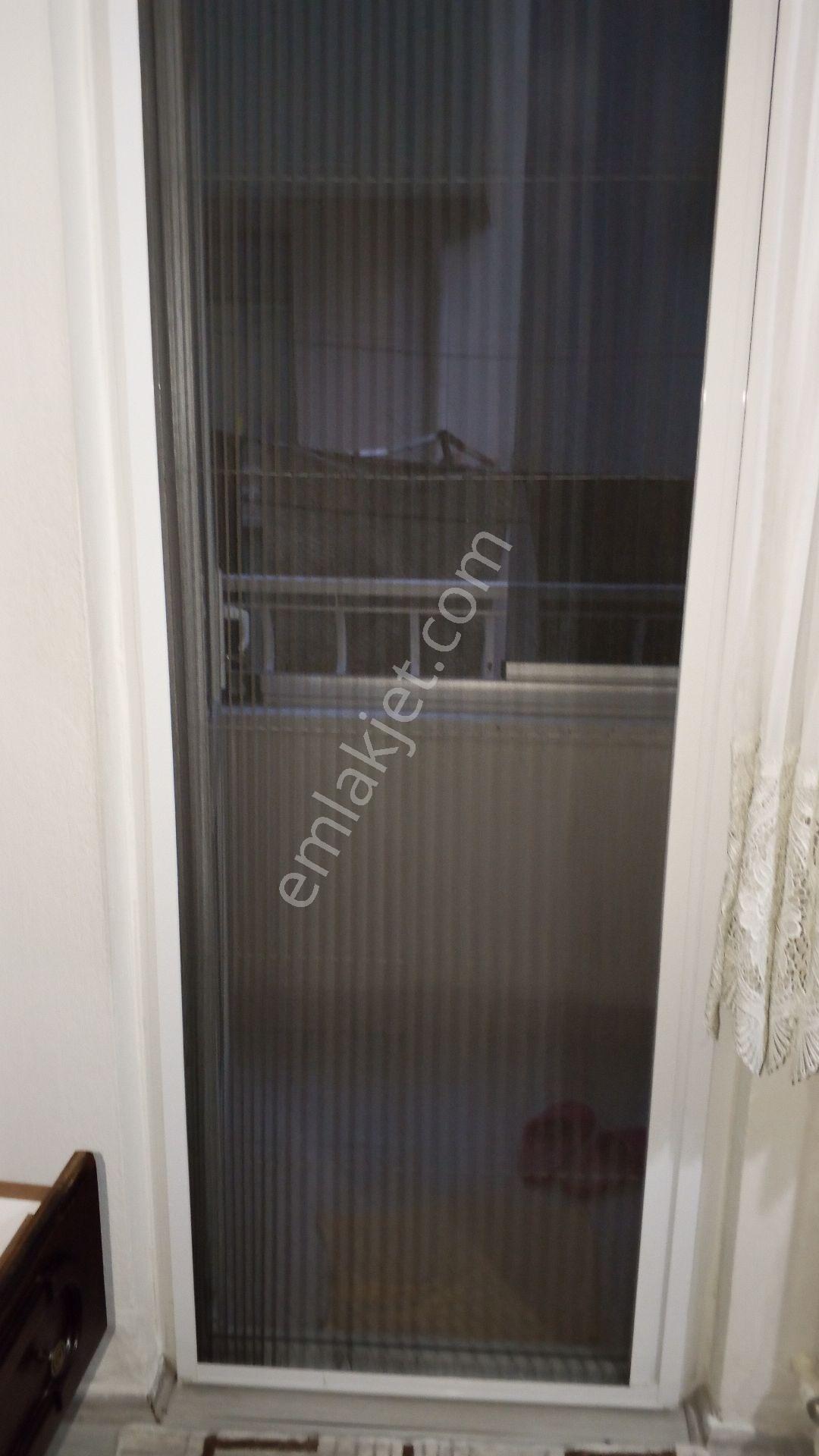 Merkez De Satılık Daire Doğal Gazlı Daire - Görsel 9